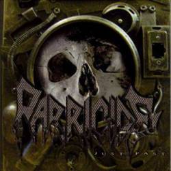 Parricide (PL) : Just Past